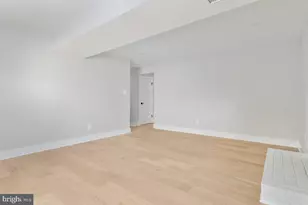 7944 Freehollow Dr, Falls Church, VA 22042 - Photo 38