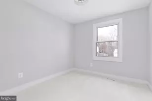 7944 Freehollow Dr, Falls Church, VA 22042 - Photo 30