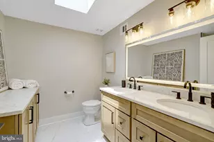 7944 Freehollow Dr, Falls Church, VA 22042 - Photo 22