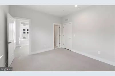 1650 Bandit Loop, Reston, VA 20190 - Photo 22