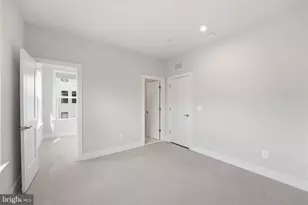 1650 Bandit Loop, Reston, VA 20190 - Photo 22