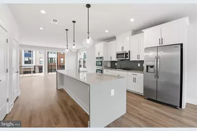 1650 Bandit Loop, Reston, VA 20190 - Photo 10