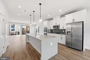 1650 Bandit Loop, Reston, VA 20190 - Photo 10