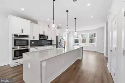 1650 Bandit Loop, Reston, VA 20190 - Photo 8