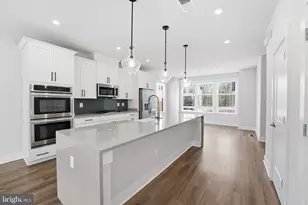 1650 Bandit Loop, Reston, VA 20190 - Photo 8