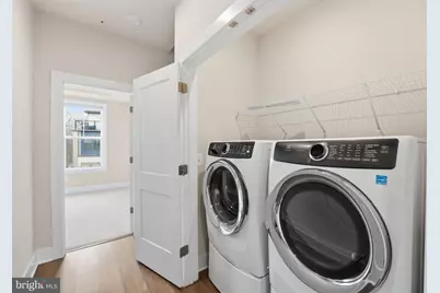 1650 Bandit Loop, Reston, VA 20190 - Photo 24