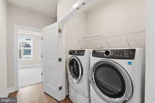 1650 Bandit Loop, Reston, VA 20190 - Photo 24