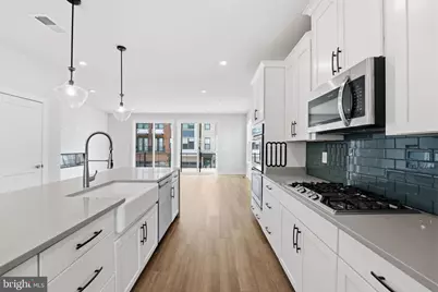 1650 Bandit Loop, Reston, VA 20190 - Photo 12
