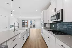 1650 Bandit Loop, Reston, VA 20190 - Photo 12