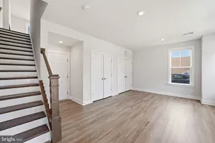 1650 Bandit Loop, Reston, VA 20190 - Photo 2