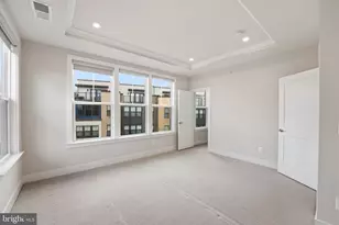 1650 Bandit Loop, Reston, VA 20190 - Photo 18