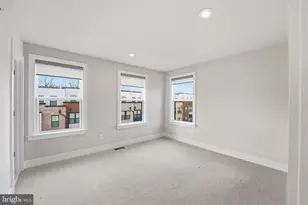 1650 Bandit Loop, Reston, VA 20190 - Photo 28