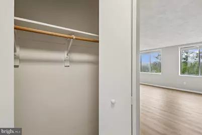 6621 Wakefield Drive #507, Alexandria, VA 22307 - Photo 22