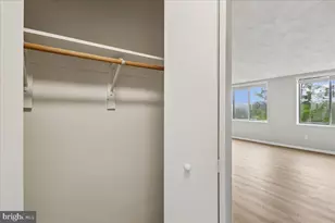 6621 Wakefield Dr, Alexandria, VA 22307 - Photo 22