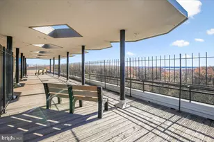 6621 Wakefield Dr, Alexandria, VA 22307 - Photo 40