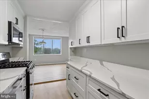 6621 Wakefield Dr, Alexandria, VA 22307 - Photo 20