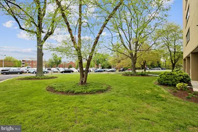 6621 Wakefield Drive #507, Alexandria, VA 22307 - Photo 56