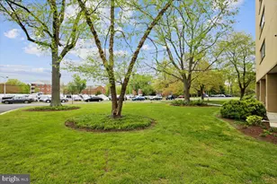 6621 Wakefield Dr, Alexandria, VA 22307 - Photo 56