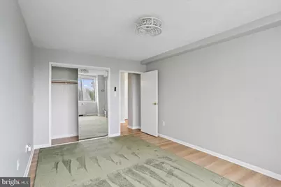 6621 Wakefield Drive #507, Alexandria, VA 22307 - Photo 28