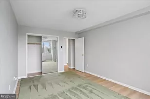 6621 Wakefield Dr, Alexandria, VA 22307 - Photo 28