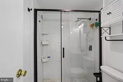 6621 Wakefield Drive #507, Alexandria, VA 22307 - Photo 32