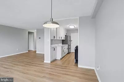 6621 Wakefield Drive #507, Alexandria, VA 22307 - Photo 16