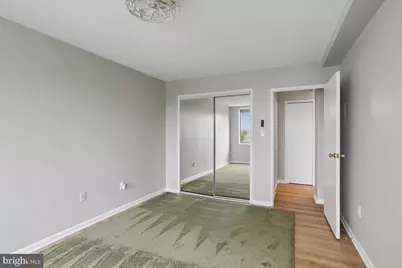 6621 Wakefield Drive #507, Alexandria, VA 22307 - Photo 26