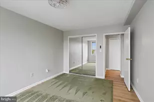 6621 Wakefield Dr, Alexandria, VA 22307 - Photo 26