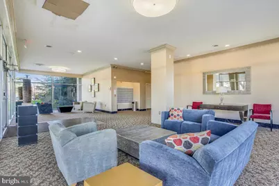 6621 Wakefield Drive #507, Alexandria, VA 22307 - Photo 38