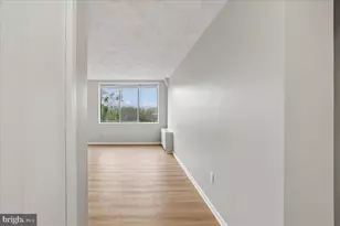 6621 Wakefield Dr, Alexandria, VA 22307 - Photo 6