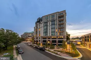 6718 Lowell Ave, McLean, VA 22101 - Photo 66
