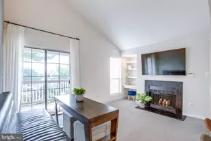 3908 Penderview Dr, Fairfax, VA 22033 - Photo 22