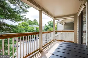 3908 Penderview Dr, Fairfax, VA 22033 - Photo 18