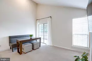 3908 Penderview Dr, Fairfax, VA 22033 - Photo 26