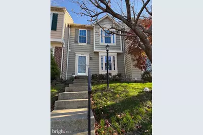 6052 Kestner Circle, Alexandria, VA 22315 - Photo 1