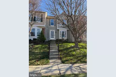6052 Kestner Circle, Alexandria, VA 22315 - Photo 2