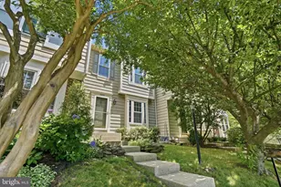 6052 Kestner Cir, Alexandria, VA 22315 - Photo 1