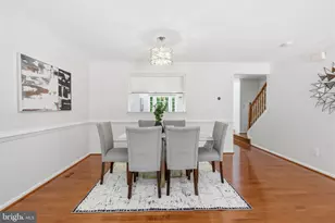 6052 Kestner Cir, Alexandria, VA 22315 - Photo 10