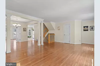 7441 Heatherfield Lane, Alexandria, VA 22315 - Photo 6