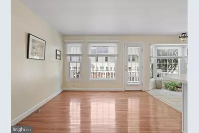 7441 Heatherfield Lane, Alexandria, VA 22315 - Photo 10