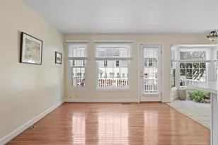 7441 Heatherfield Ln, Alexandria, VA 22315 - Photo 10