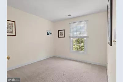 7441 Heatherfield Lane, Alexandria, VA 22315 - Photo 18