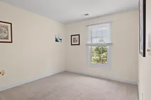 7441 Heatherfield Ln, Alexandria, VA 22315 - Photo 18