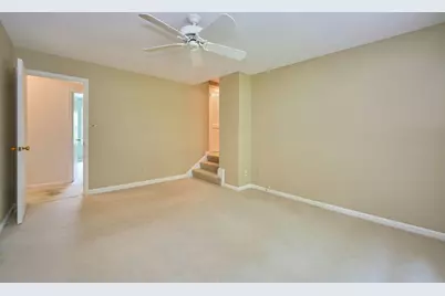 3606 Bent Branch Court, Falls Church, VA 22041 - Photo 20