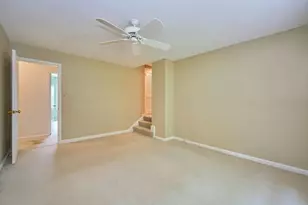 3606 Bent Branch Ct, Falls Church, VA 22041 - Photo 20