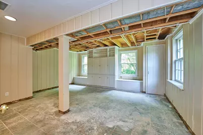 3606 Bent Branch Court, Falls Church, VA 22041 - Photo 38