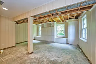 3606 Bent Branch Ct, Falls Church, VA 22041 - Photo 38