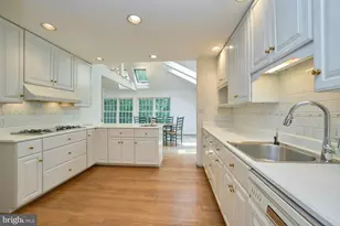 3606 Bent Branch Ct, Falls Church, VA 22041 - Photo 6