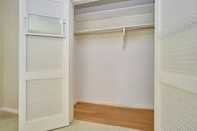 3606 Bent Branch Court, Falls Church, VA 22041 - Photo 28