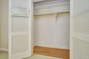 3606 Bent Branch Ct, Falls Church, VA 22041 - Photo 28